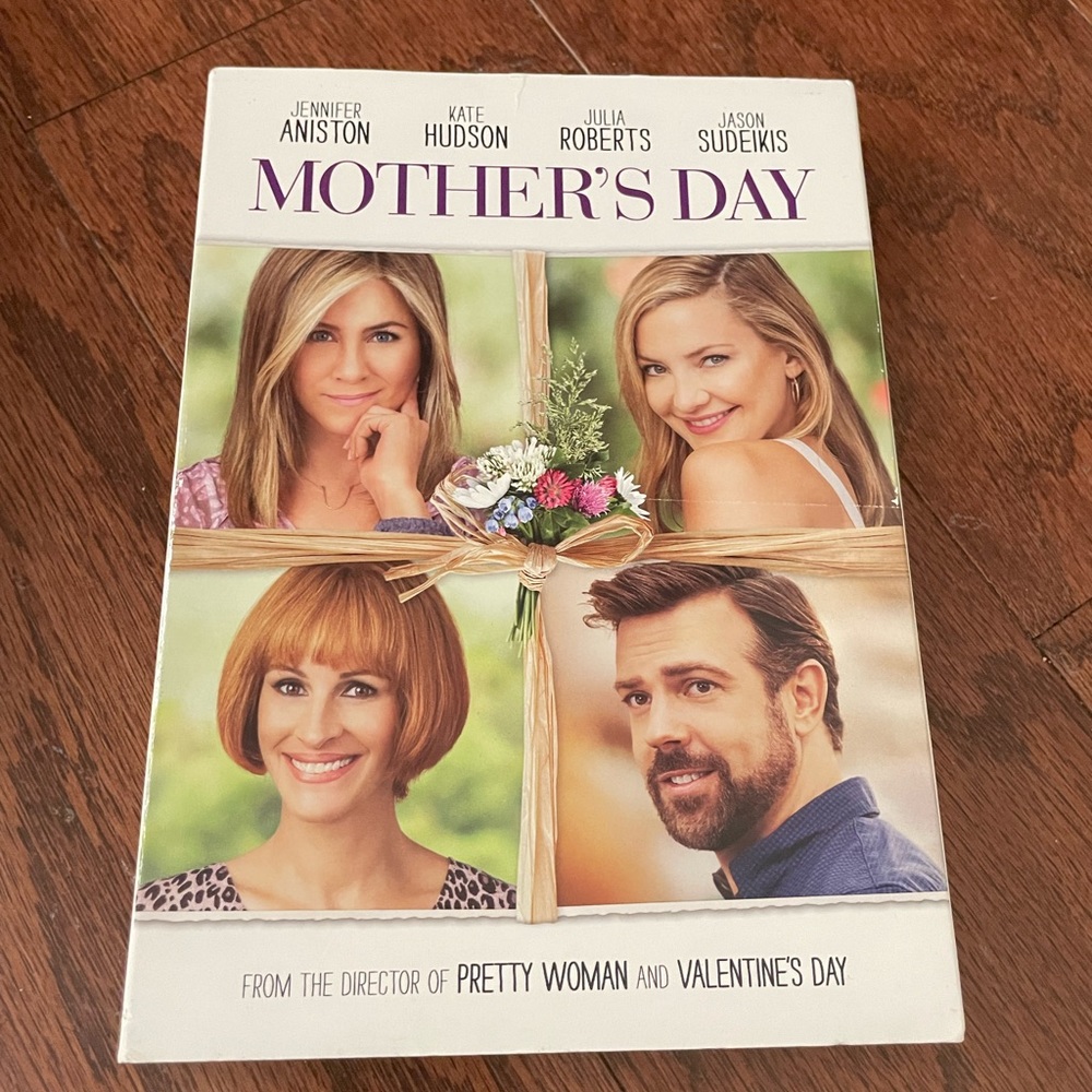 DVD Bundle - Picture 4 of 4